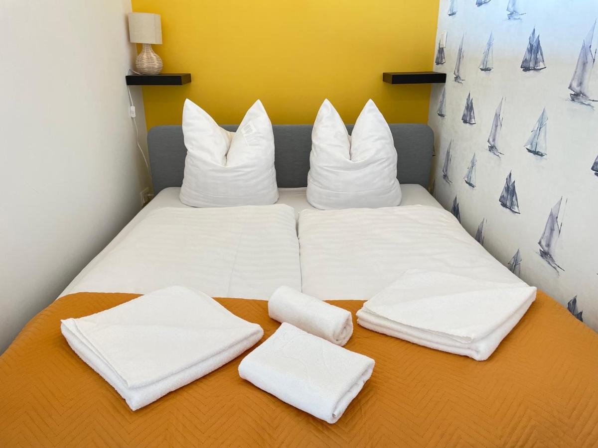 Panorama Superior Apartments - Pool, Garden, Parking Balatonalmádi Dış mekan fotoğraf